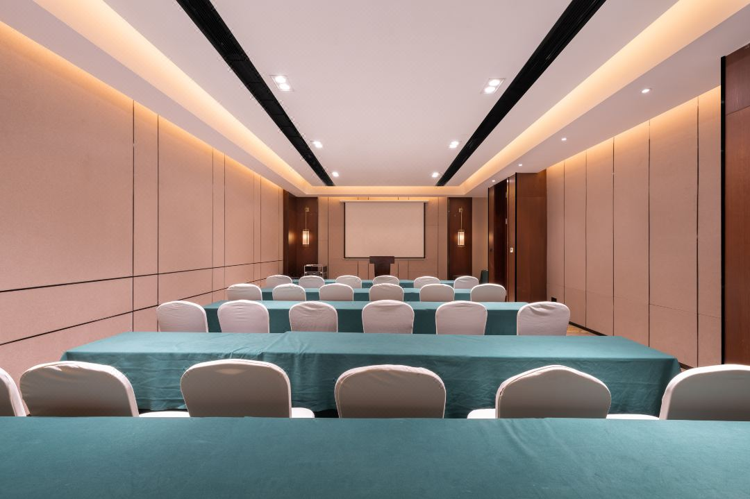 1698129576679659.png 圖片21.png