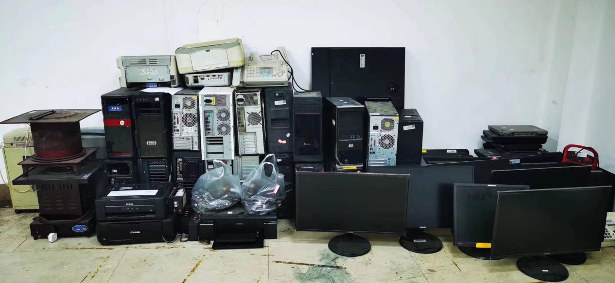 1698742005314240.png 圖片2.png