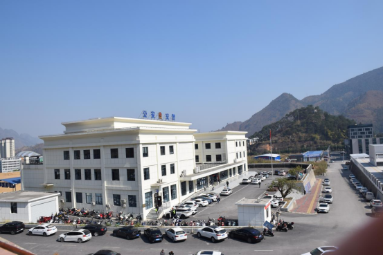 1699434778167547.png image.png