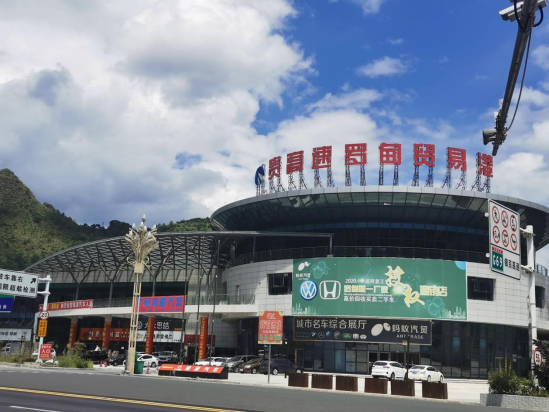 1699434898686923.png image.png