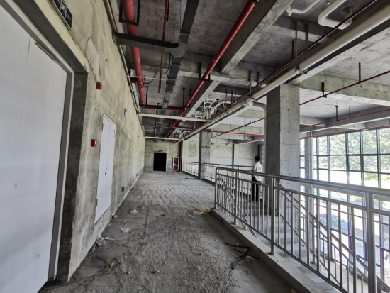 1699435159228414.png image.png