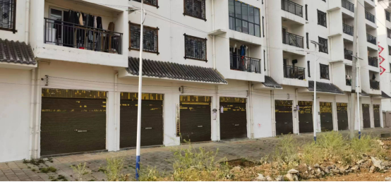 1700018082934947.png image.png