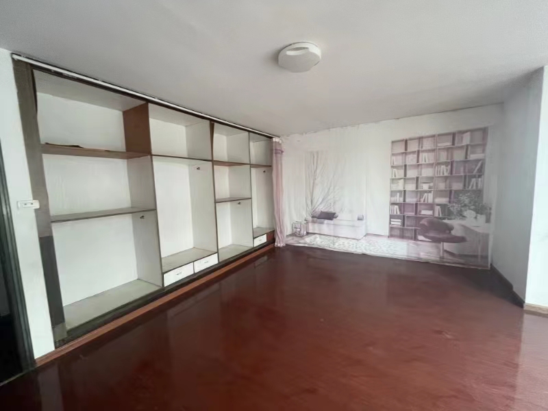 1703753300313197.jpg 圖片關鍵詞