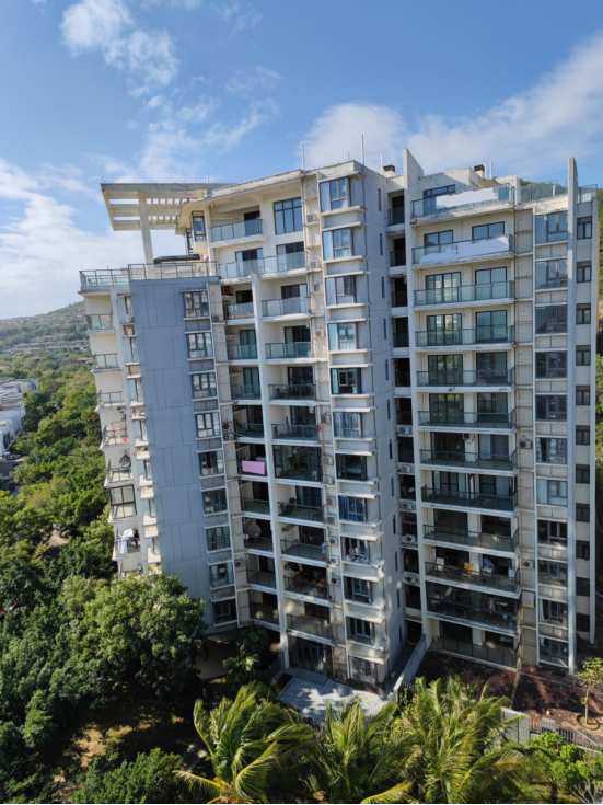 1704264558149921.png 1704264558149921.png