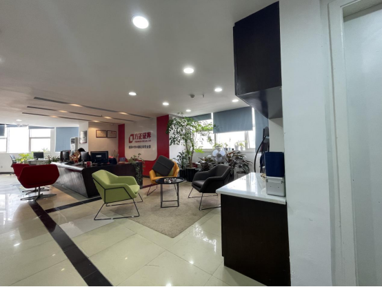 1704264801982676.png 1704264801982676.png