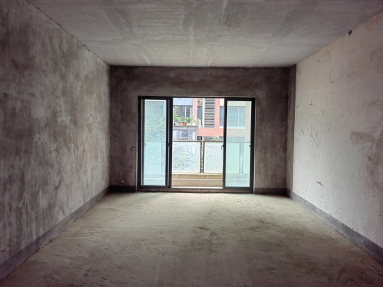 1704264936663307.png 1704264936663307.png