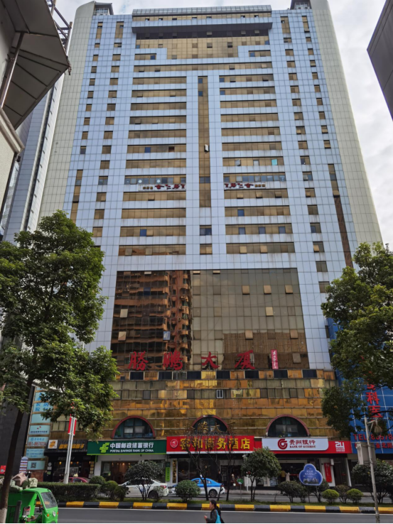 1704264983809558.png 1704264983809558.png