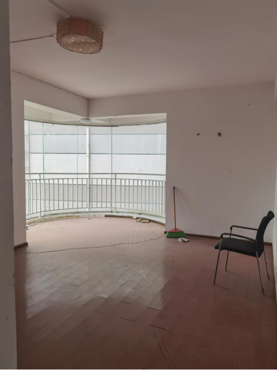 1704265124766557.png 1704265124766557.png