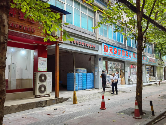 1704265307345085.png 1704265307345085.png