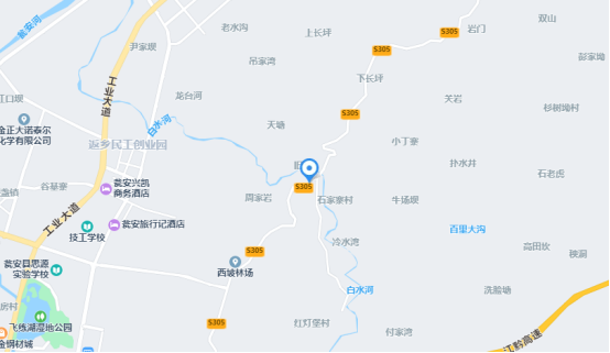 1705632740862548.png image.png