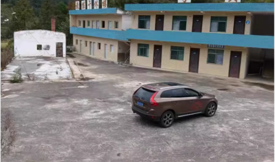 1706150671963225.png image.png