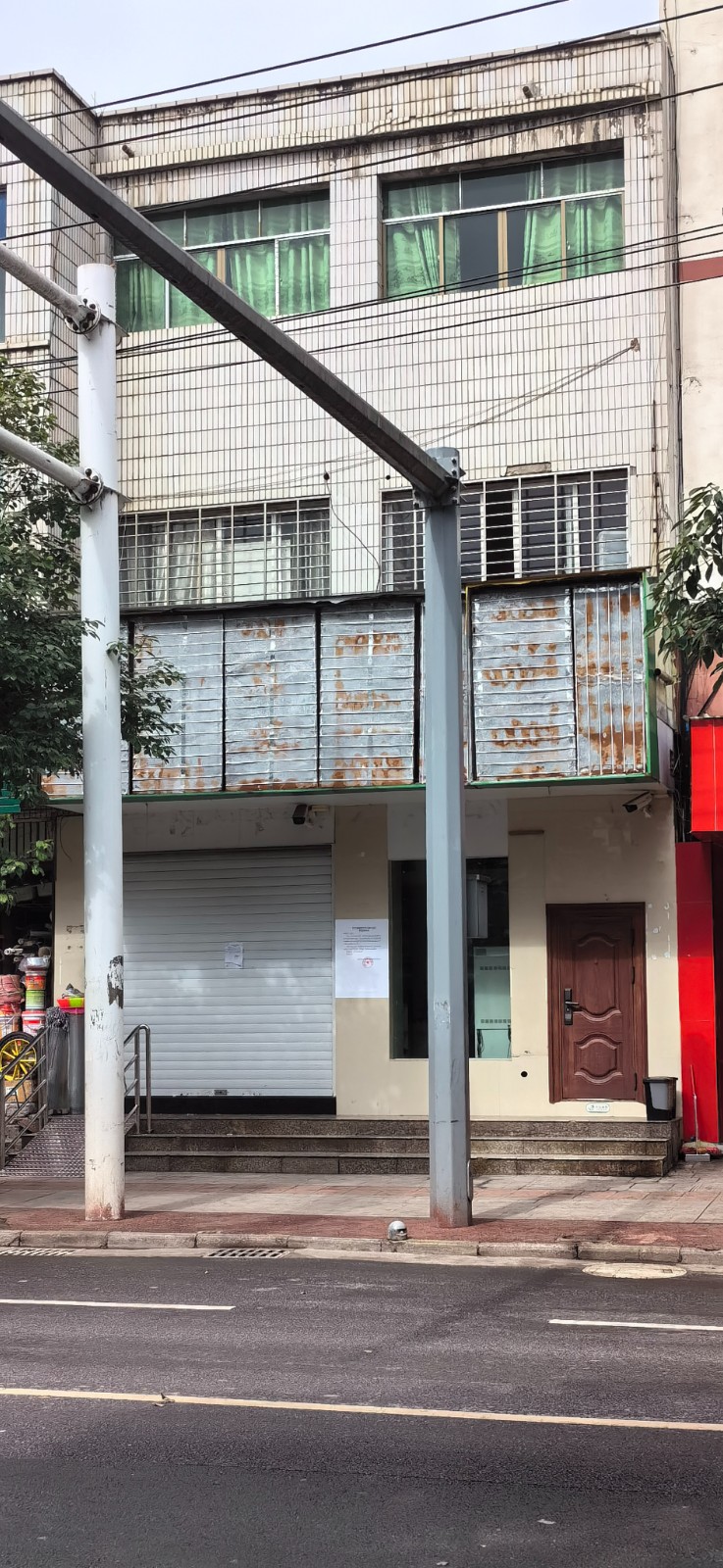 1710136572898184.jpg 圖片關(guān)鍵詞