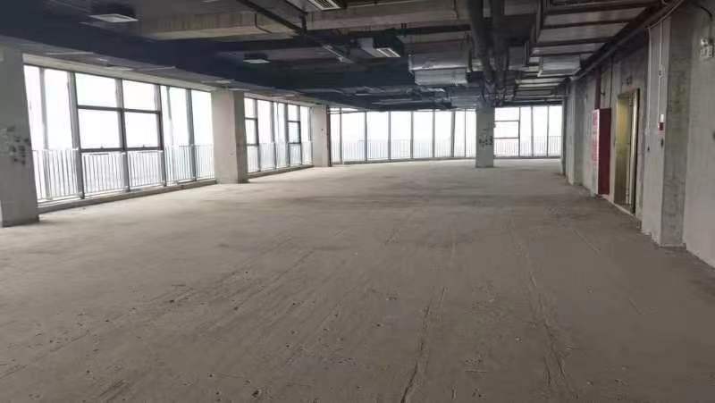 1710137071144584.jpg 圖片關(guān)鍵詞