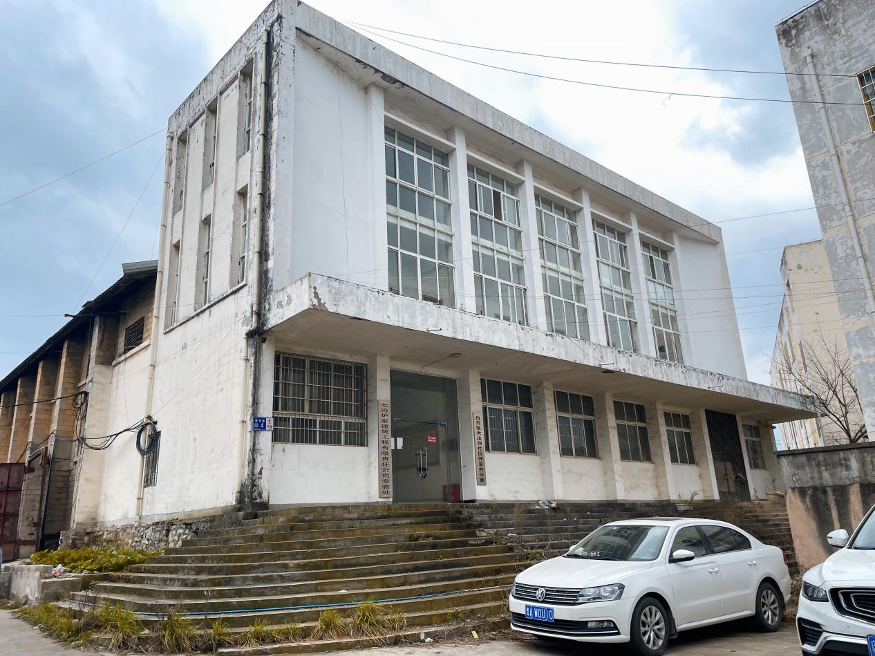 1711609318387893.png 1711609318387893.png