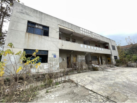 1711609362934987.png 1711609362934987.png