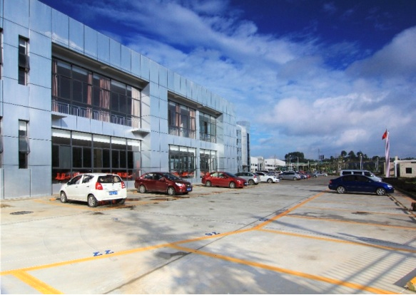 1711610598937421.png 1711610598937421.png