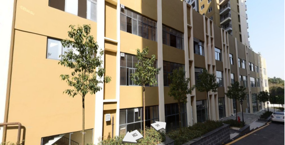 1712025534411403.png image.png