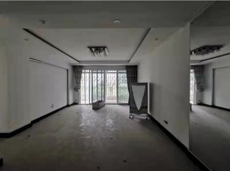 1716958408920179.png 1716958408920179.png