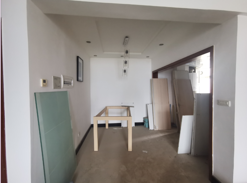 1716958478128706.png 1716958478128706.png