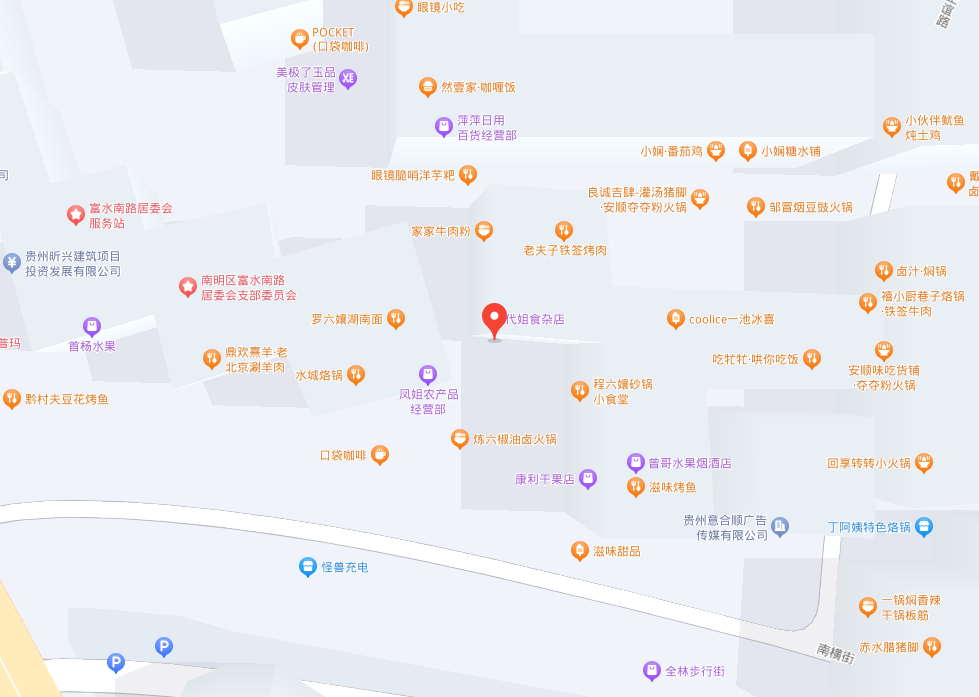 1716959791719456.png 1716959791719456.png