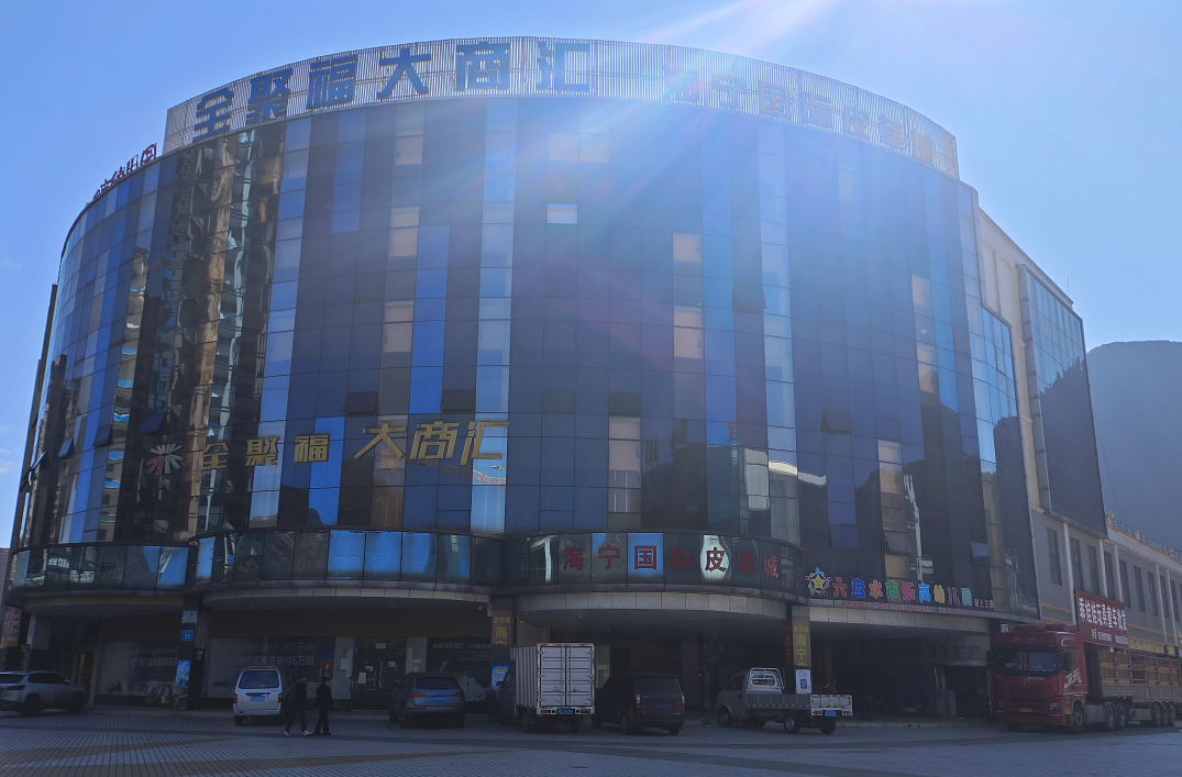 1720149194596216.png 1720149194596216.png