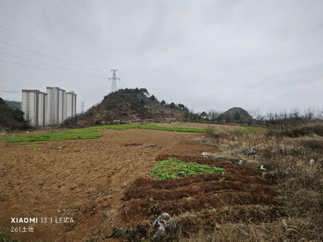 1720161815446089.png 1720161815446089.png