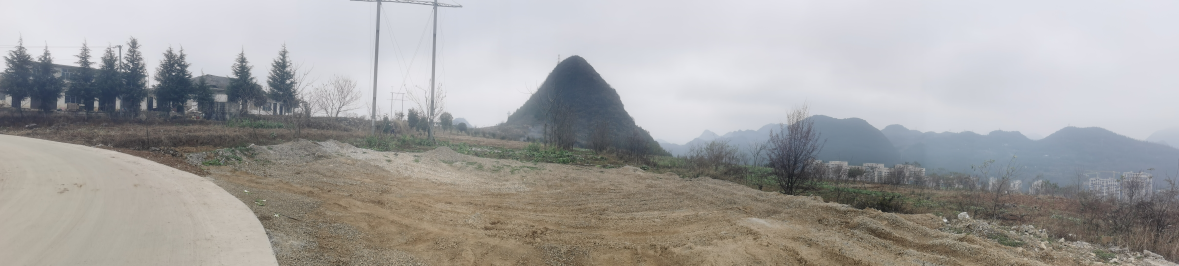 1720161916269147.png 1720161916269147.png