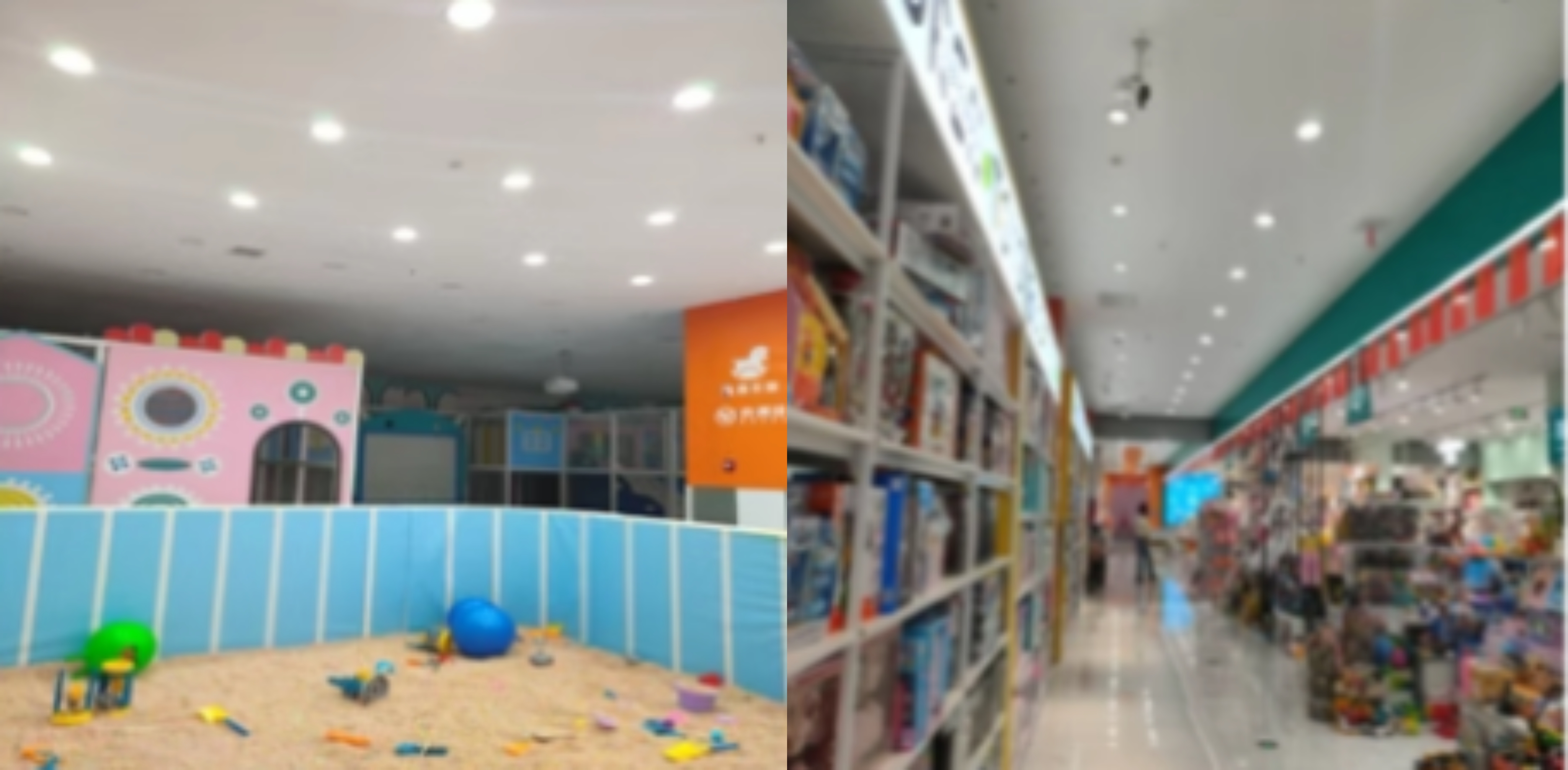 1720176332241931.jpg 69d35a805e4efe7fa91f69db71d73e5.jpg