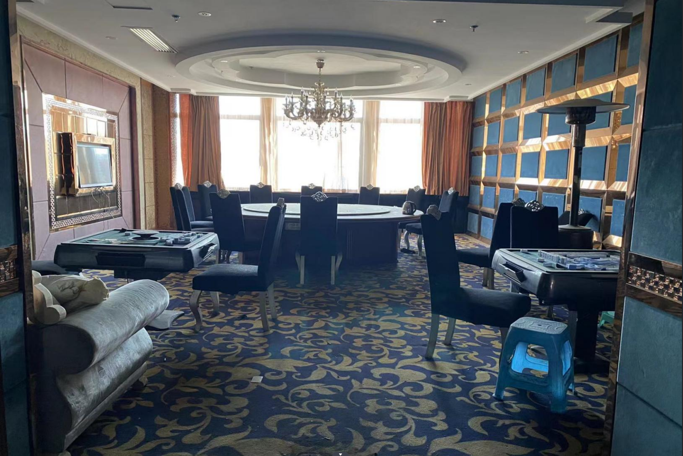 1721198802431188.png 1721198802431188.png