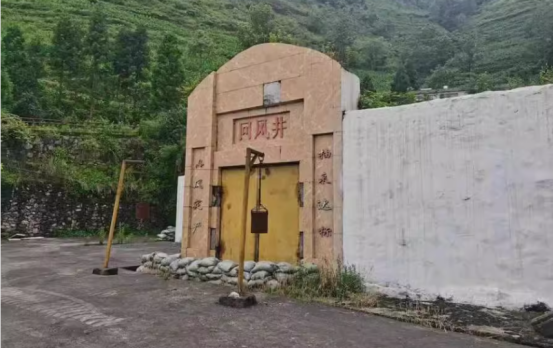 1725506778112789.png image.png