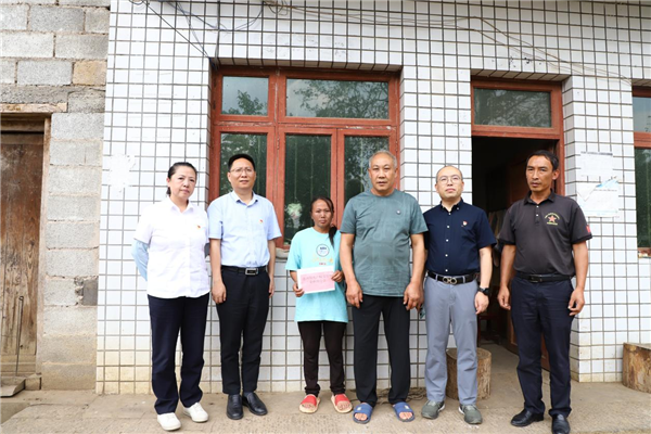 1727572812279494.png 圖片4_副本.png