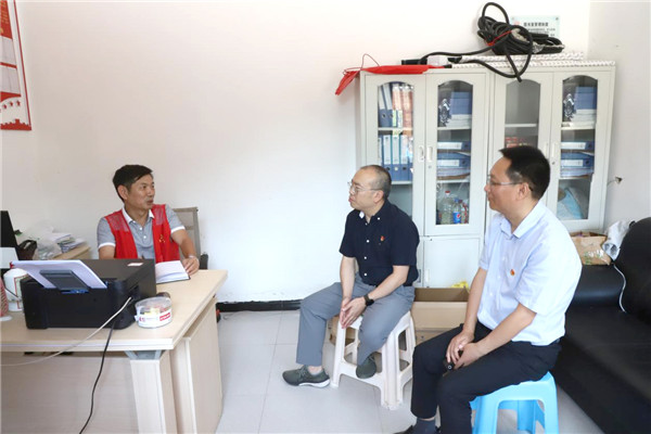 1727572827420408.jpg 圖片6_副本.jpg