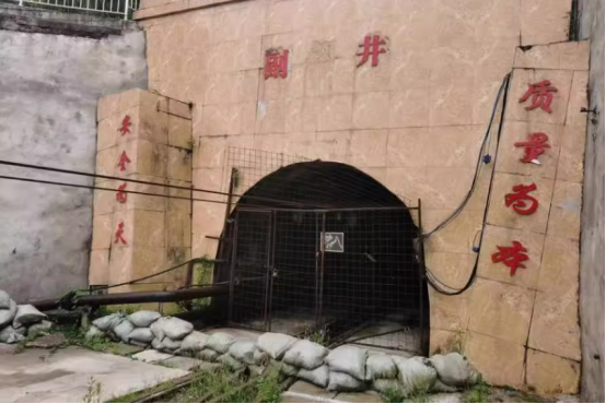 1728892634562143.png image.png