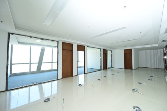 1730449987250126.png image.png