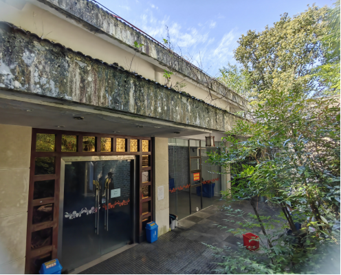 1732152304712905.png image.png