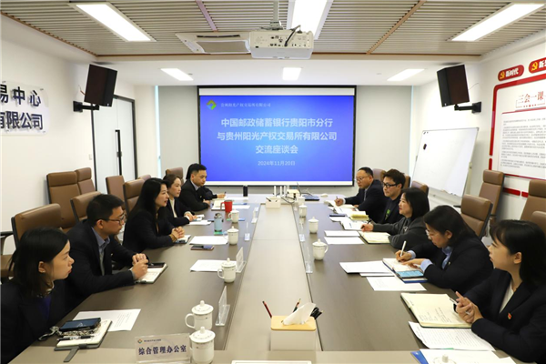 1732584852555747.png 圖片1_副本.png