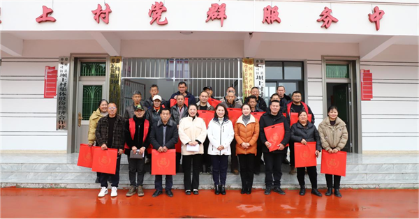 1735527772962098.png 圖片關鍵詞