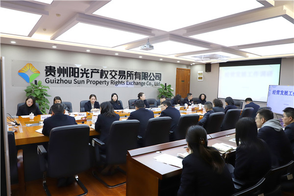 1736385070787501.jpg 222_副本.jpg