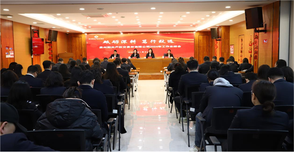 1738981546502685.png 圖片2_副本.png