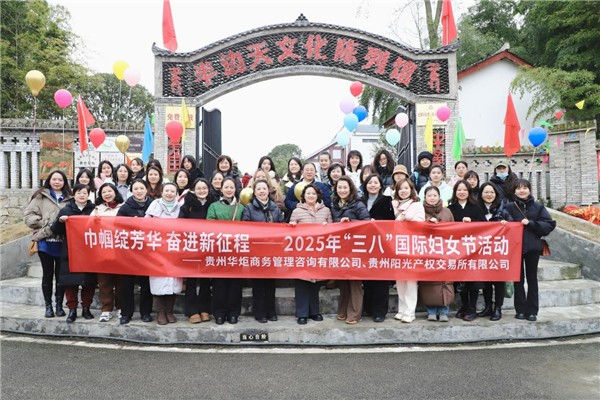 1741573721974754.png 圖片1_副本.png