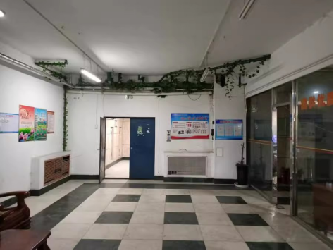 1741741626657857.png image.png