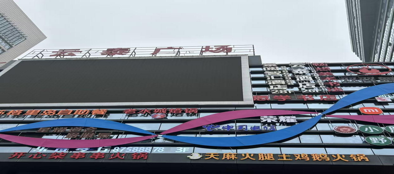 1741923212826056.png 1741923212826056.png