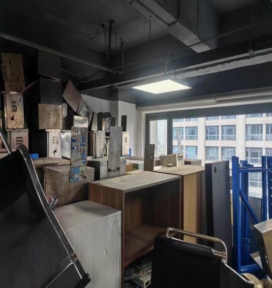 1742538966338538.png image.png