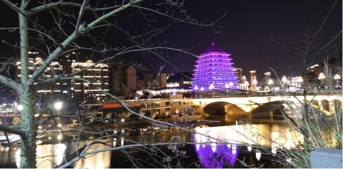 圖片關(guān)鍵詞