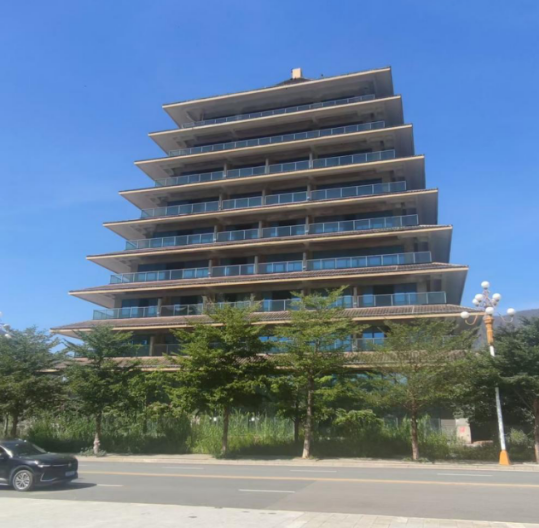 圖片關(guān)鍵詞