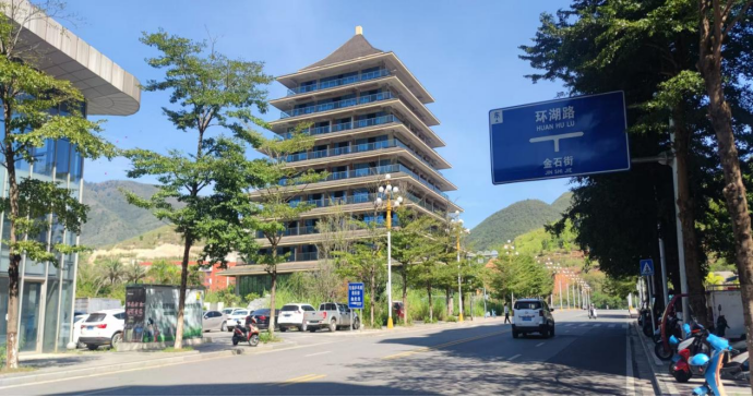 圖片關(guān)鍵詞