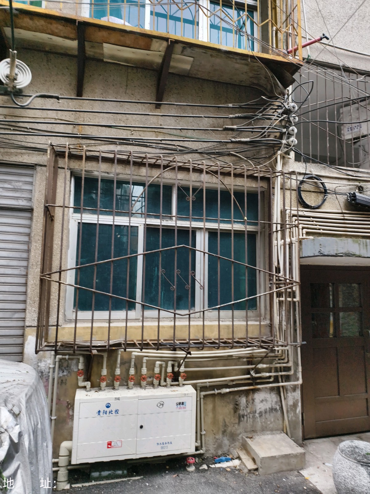 圖片關(guān)鍵詞