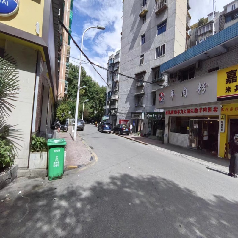 圖片關(guān)鍵詞