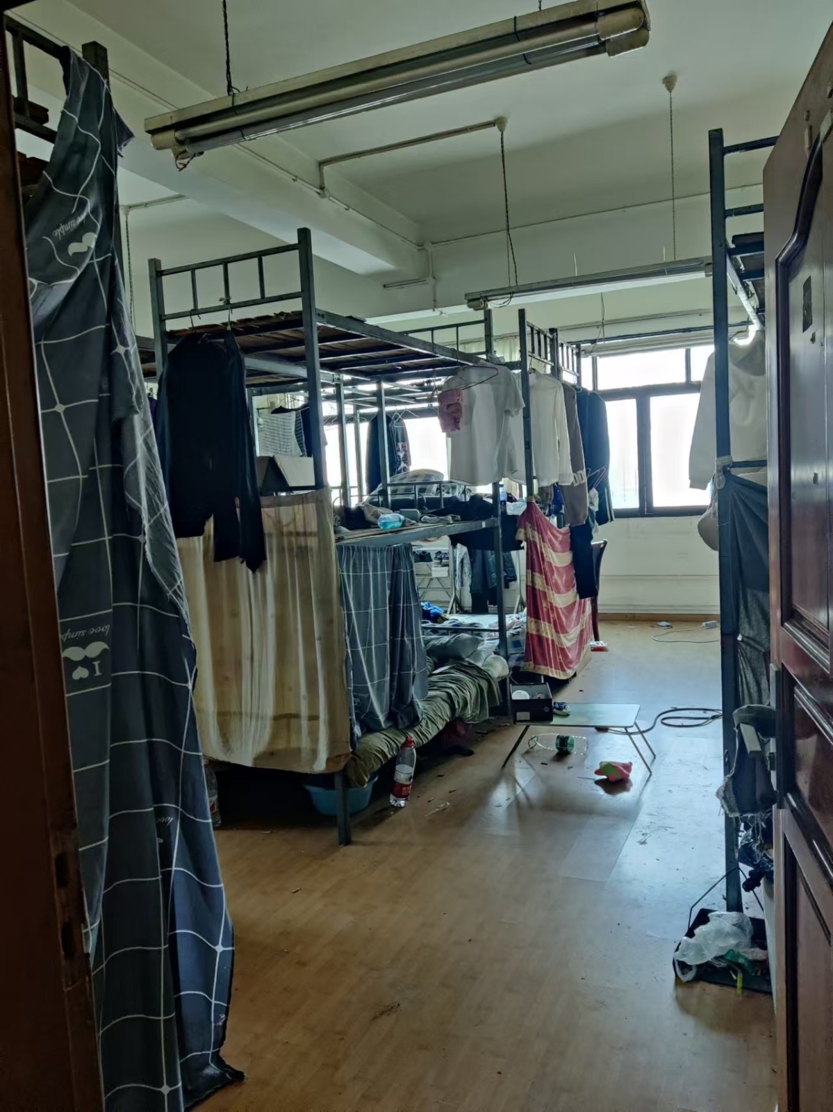 圖片關(guān)鍵詞