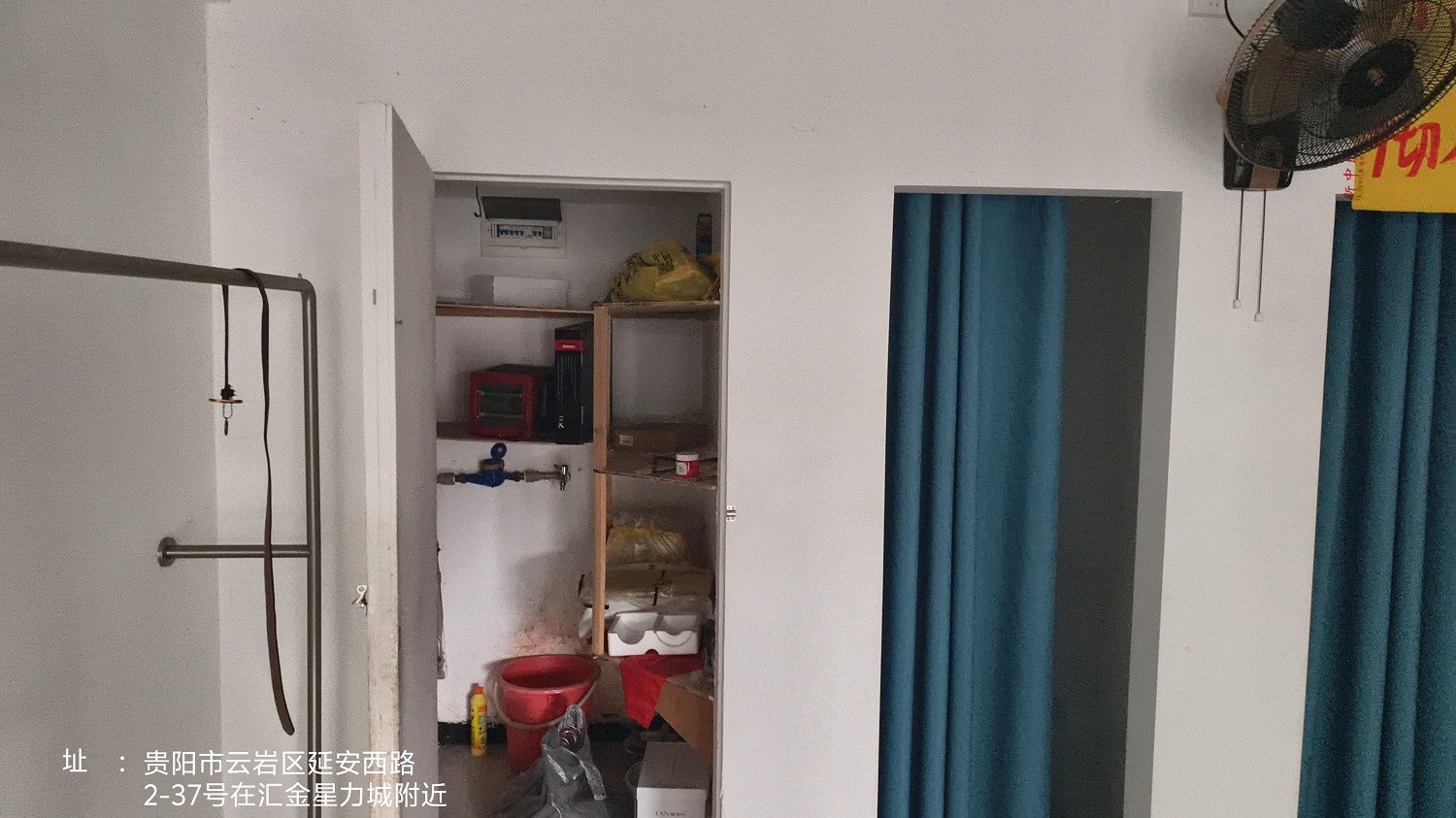 圖片關(guān)鍵詞